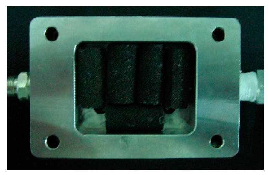 Catalysts 10 00451 g007