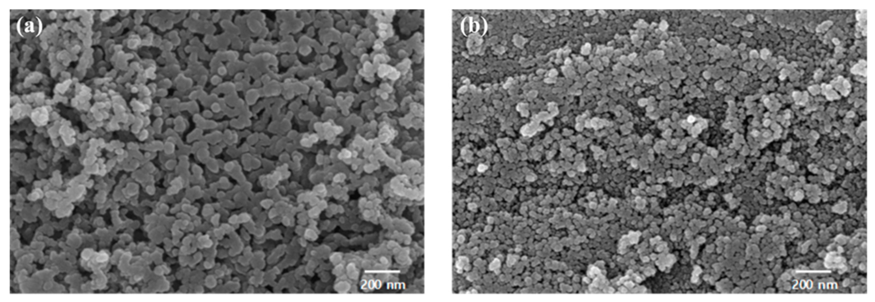 Catalysts 10 00452 g002 Catalysts 10 00452 g002