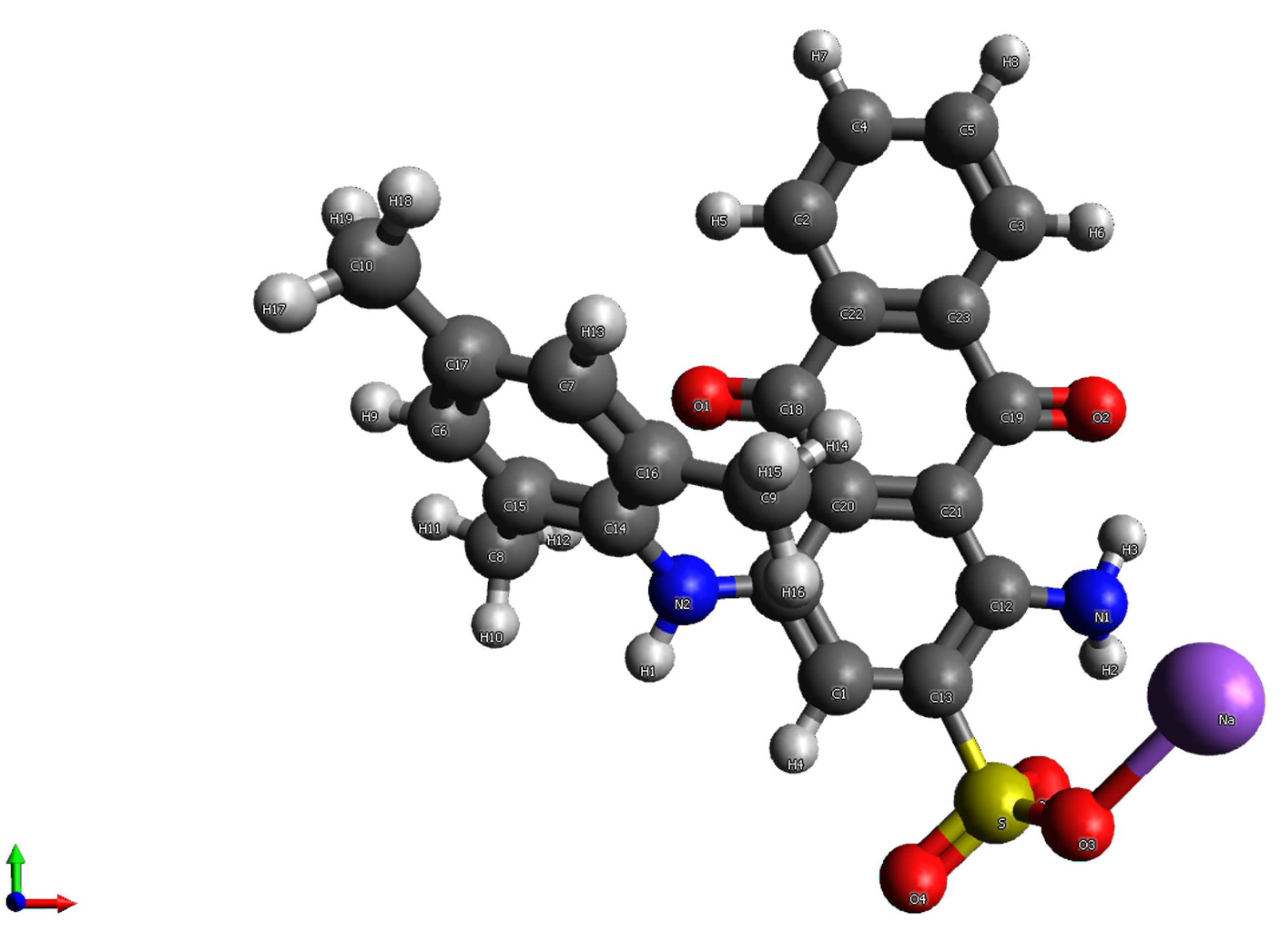 Catalysts 10 00456 g005