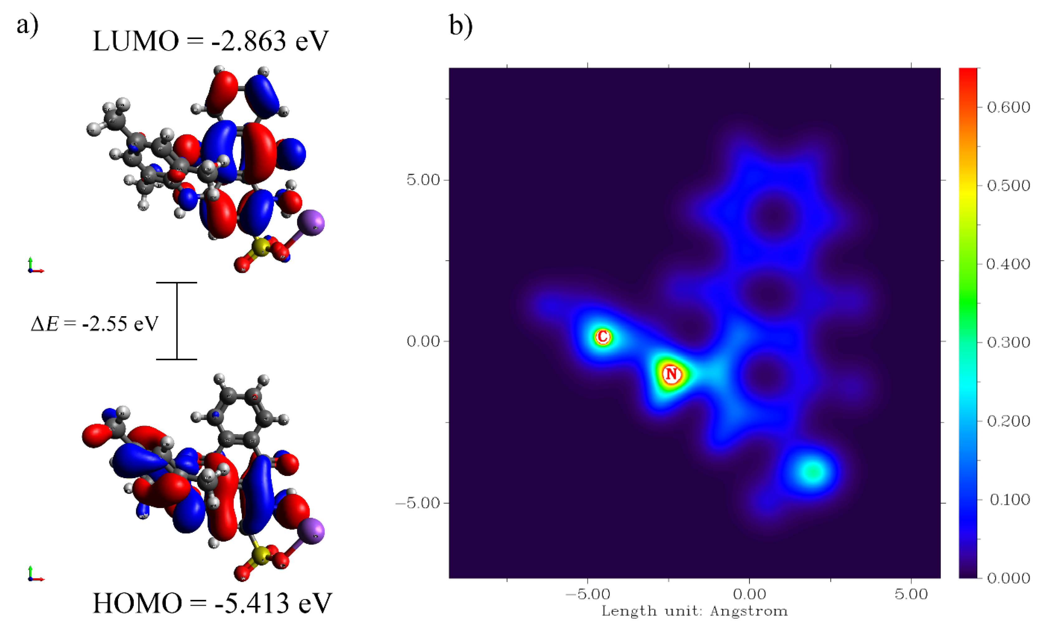 Catalysts 10 00456 g006