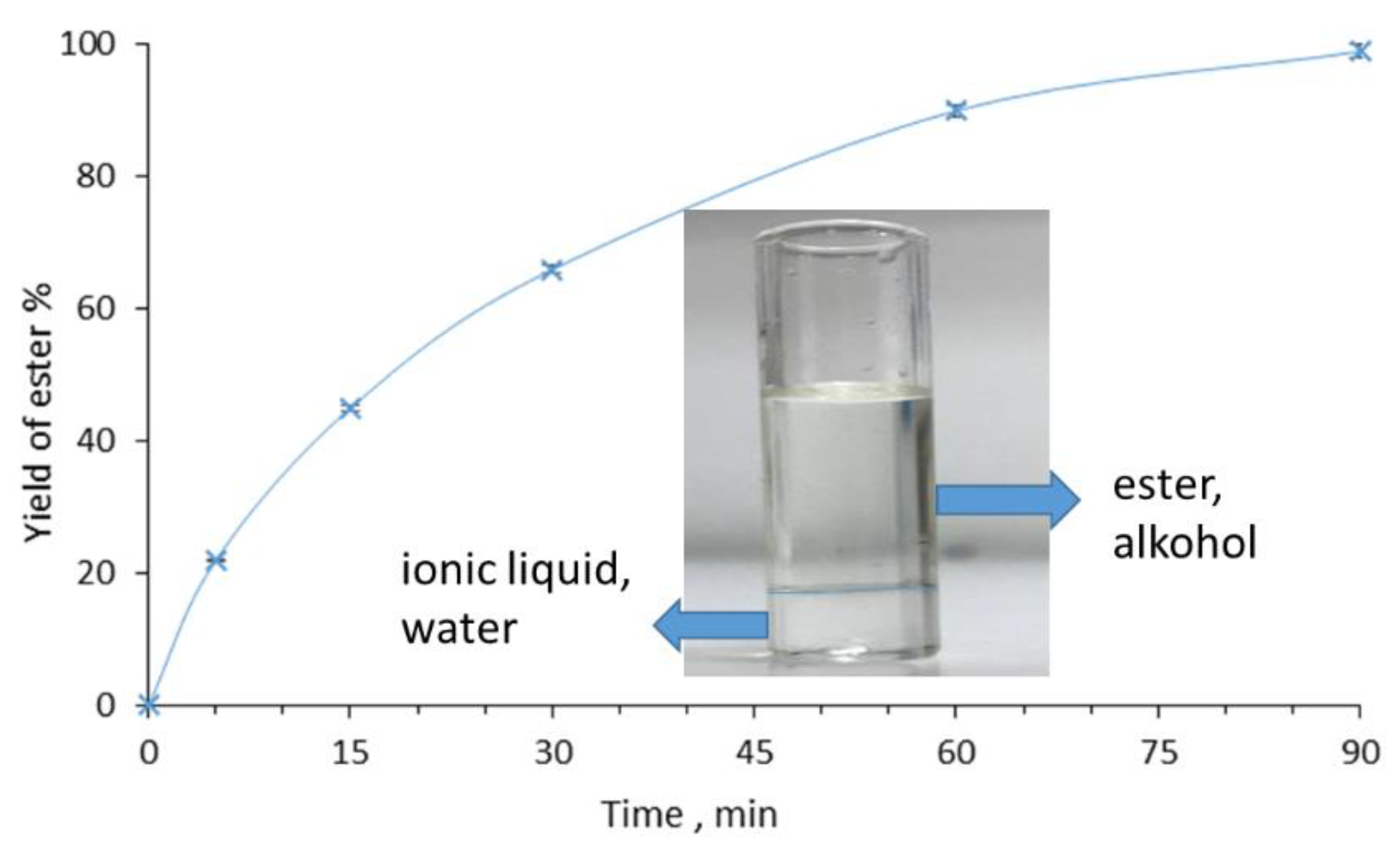 Catalysts 10 00457 g007