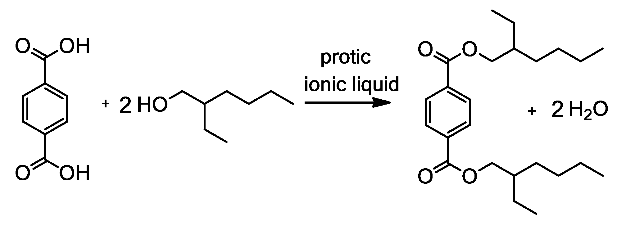 Catalysts 10 00457 sch001