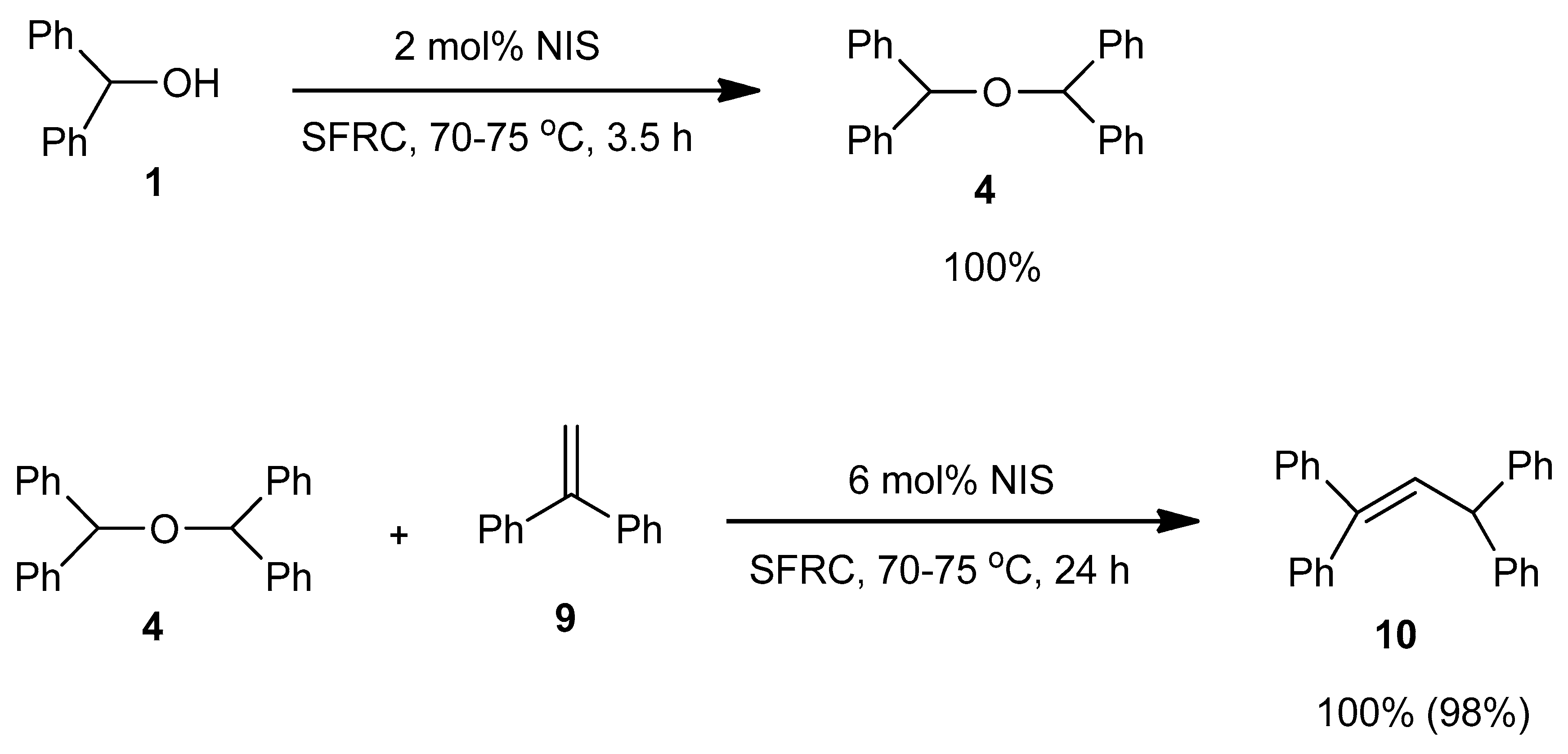 Catalysts 10 00460 sch001