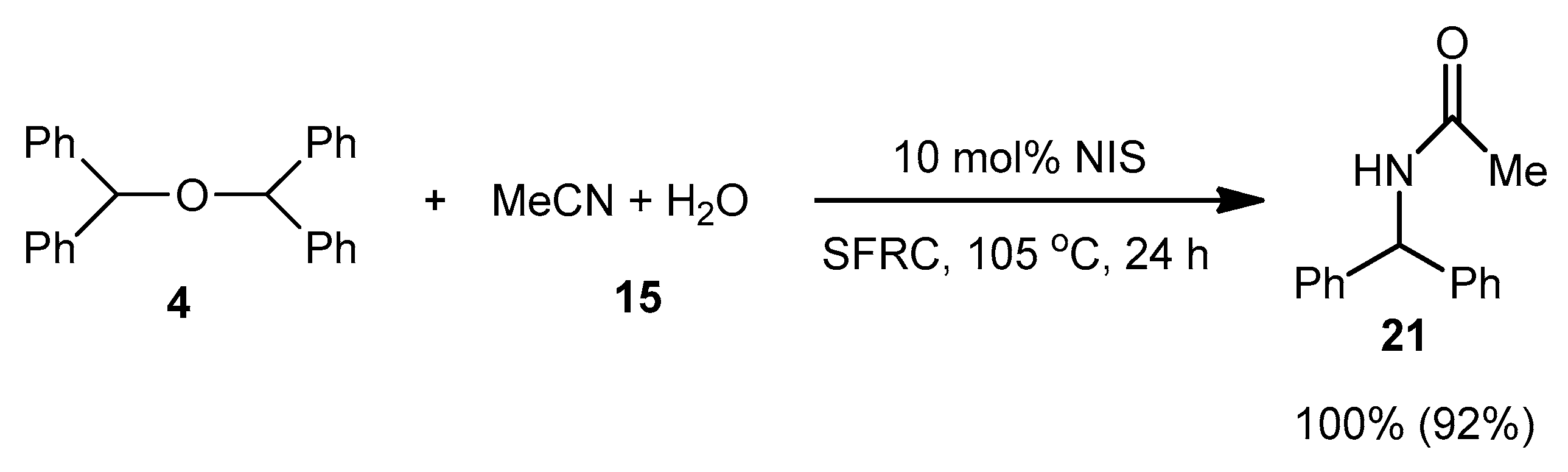 Catalysts 10 00460 sch003