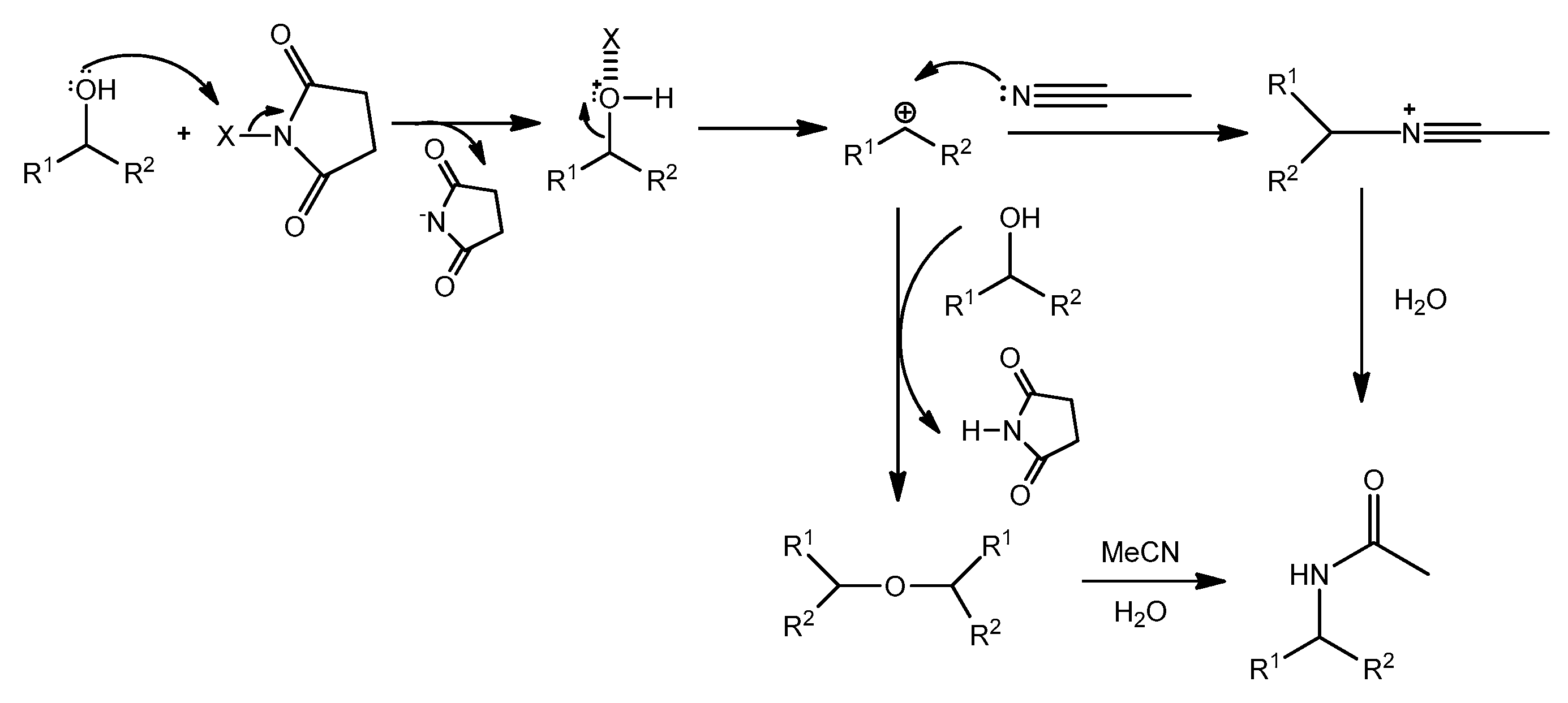 Catalysts 10 00460 sch004