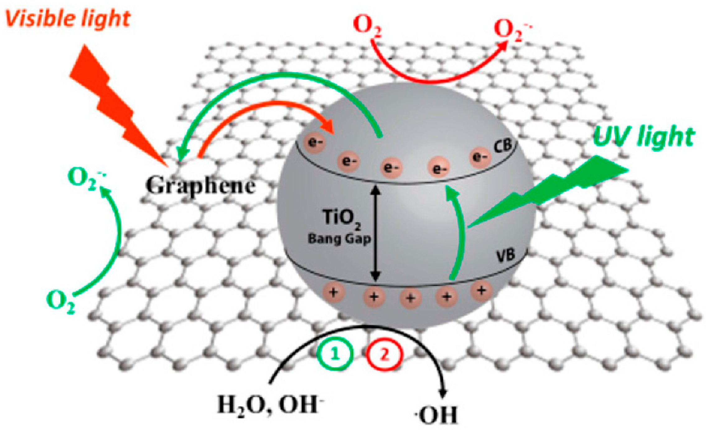 Catalysts 10 00464 g008 Catalysts 10 00464 g008