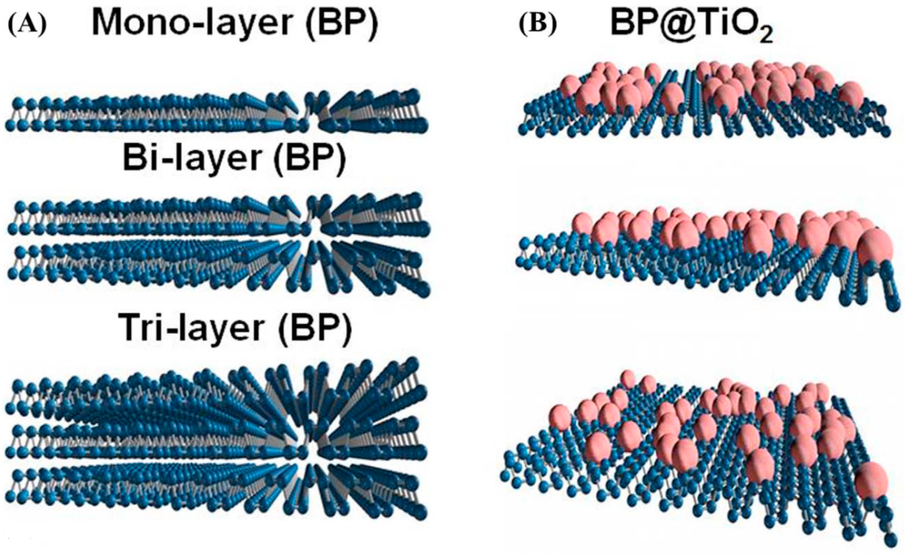 Catalysts 10 00464 g010 Catalysts 10 00464 g010