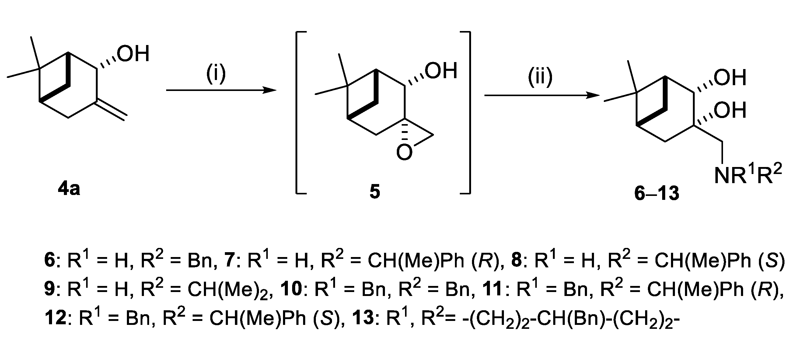 Catalysts 10 00474 sch003 Catalysts 10 00474 sch003