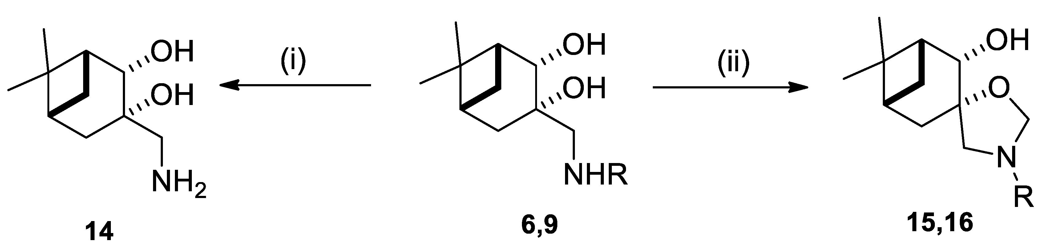 Catalysts 10 00474 sch004 Catalysts 10 00474 sch004