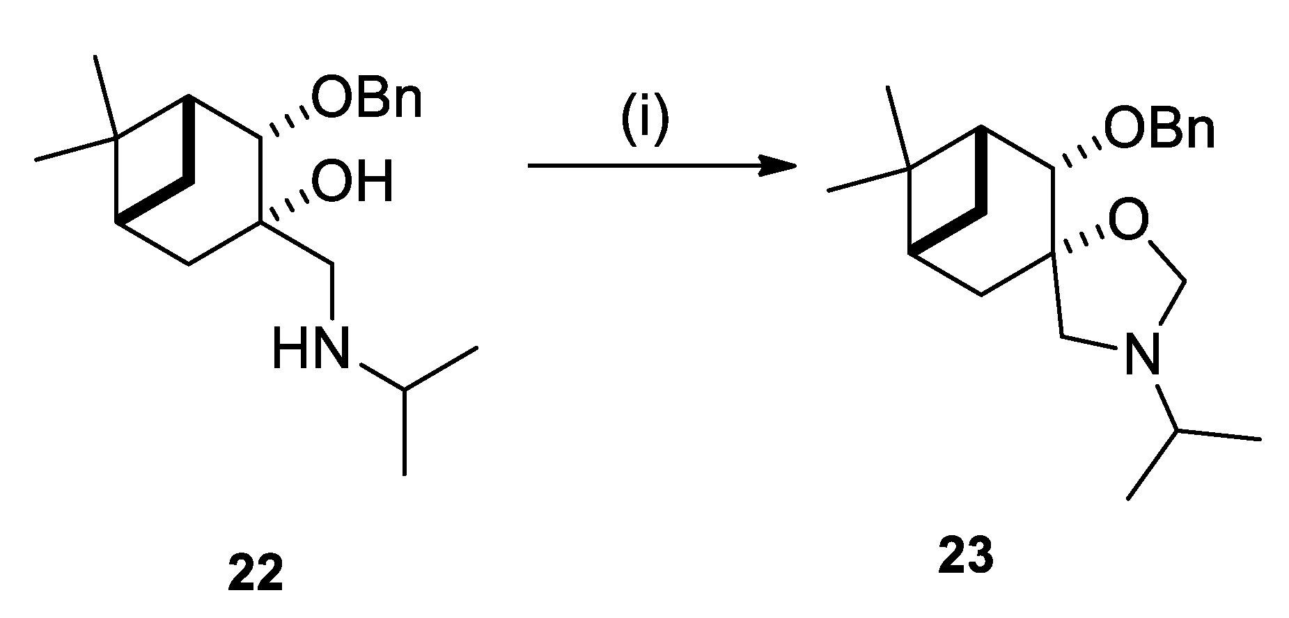 Catalysts 10 00474 sch006 Catalysts 10 00474 sch006