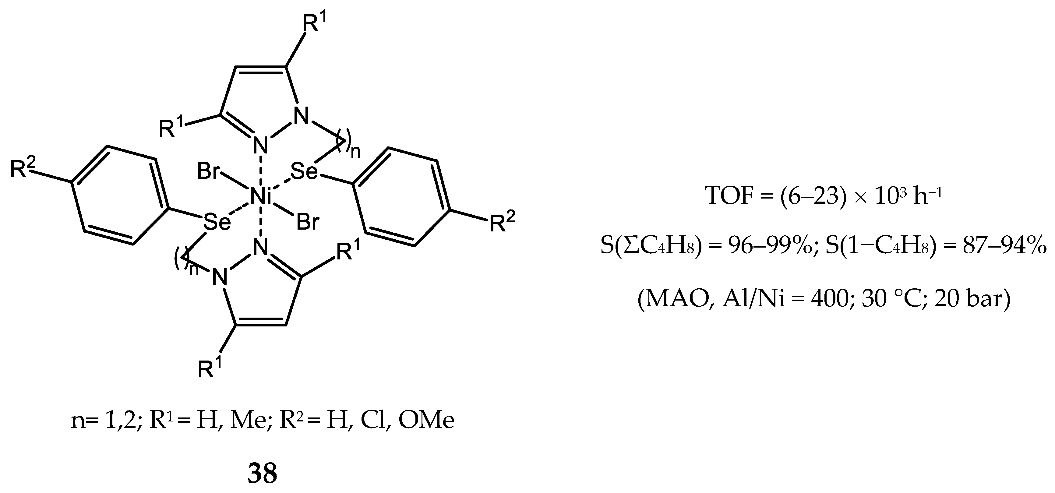 Catalysts 10 00498 g031 Catalysts 10 00498 g031