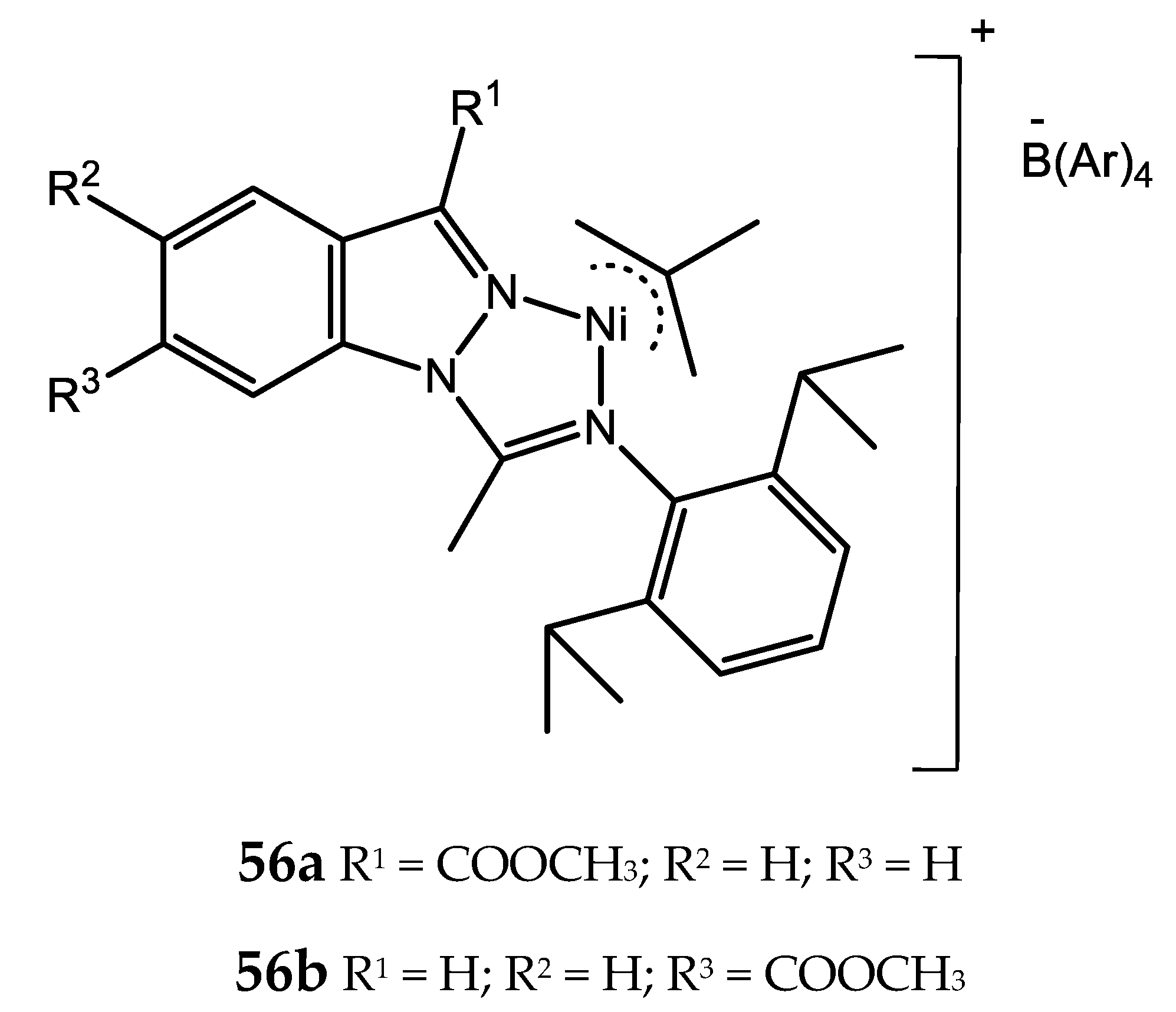 Catalysts 10 00498 g044 Catalysts 10 00498 g044