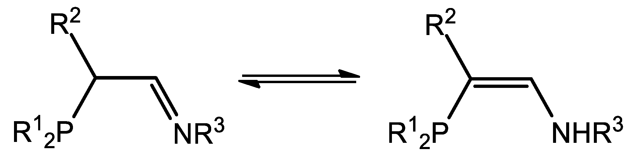Catalysts 10 00498 g056 Catalysts 10 00498 g056