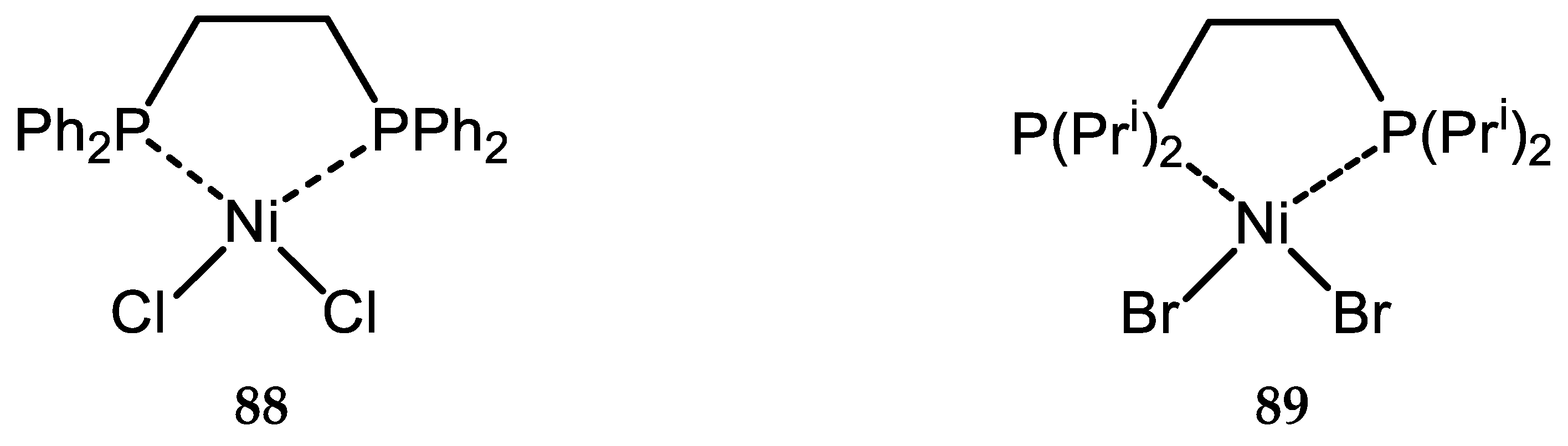 Catalysts 10 00498 g065 Catalysts 10 00498 g065