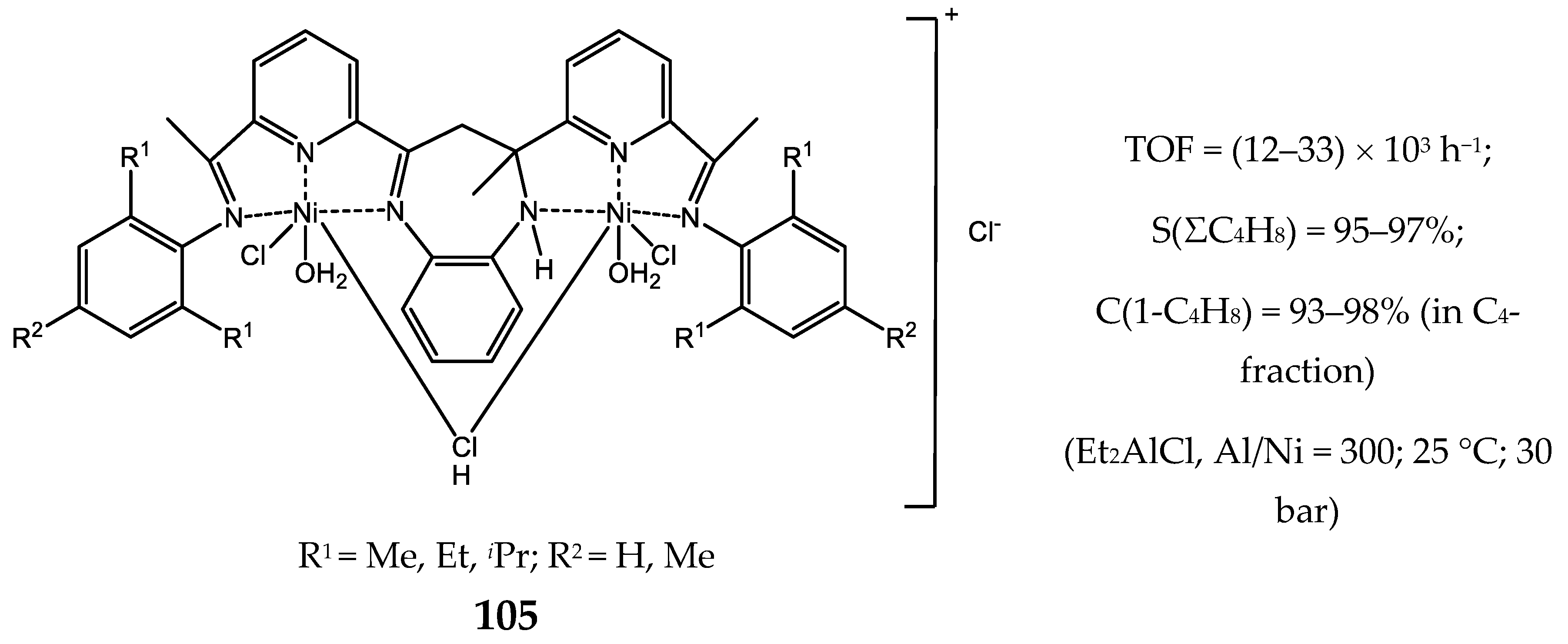 Catalysts 10 00498 g079 Catalysts 10 00498 g079