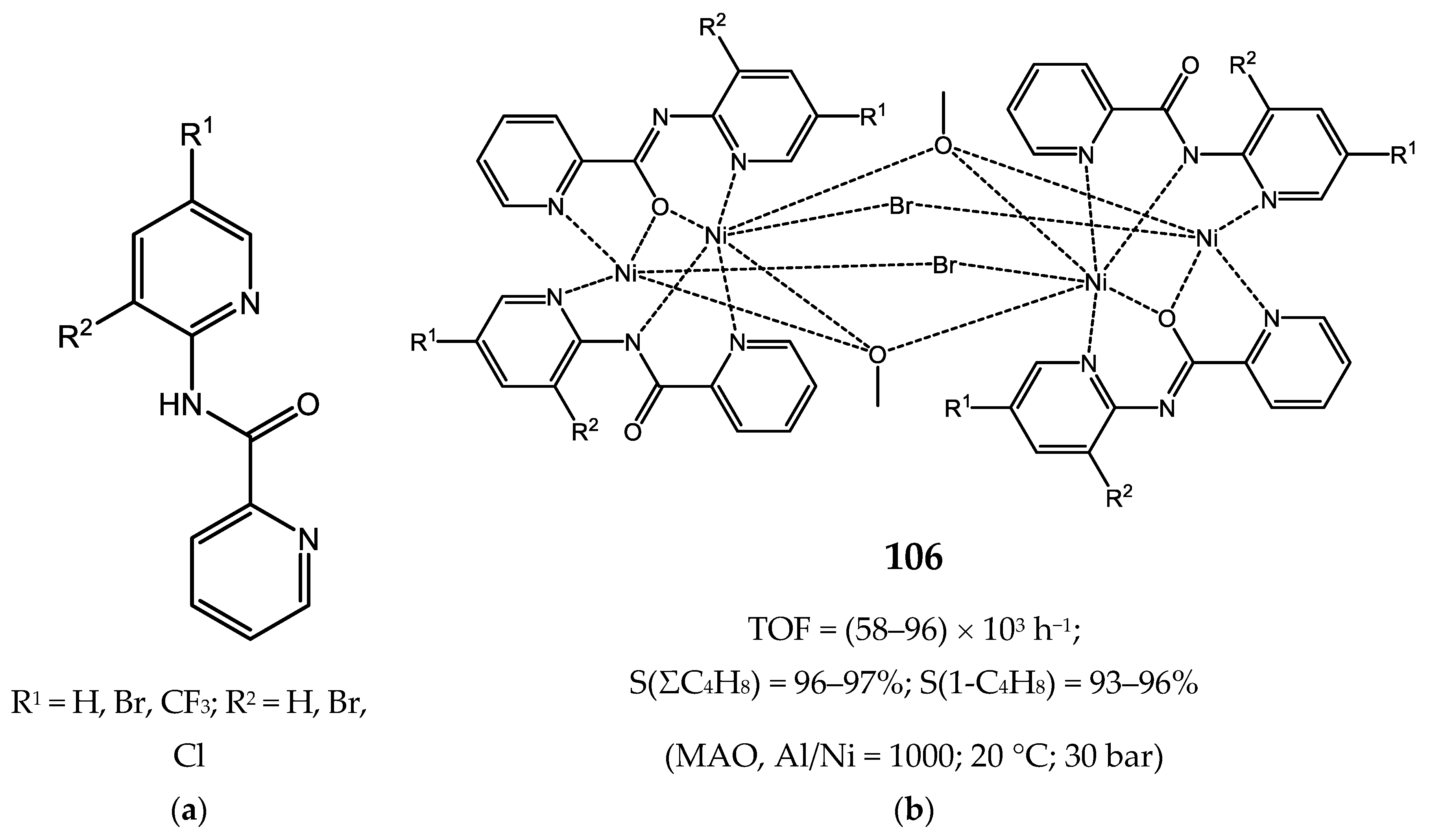 Catalysts 10 00498 g080 Catalysts 10 00498 g080