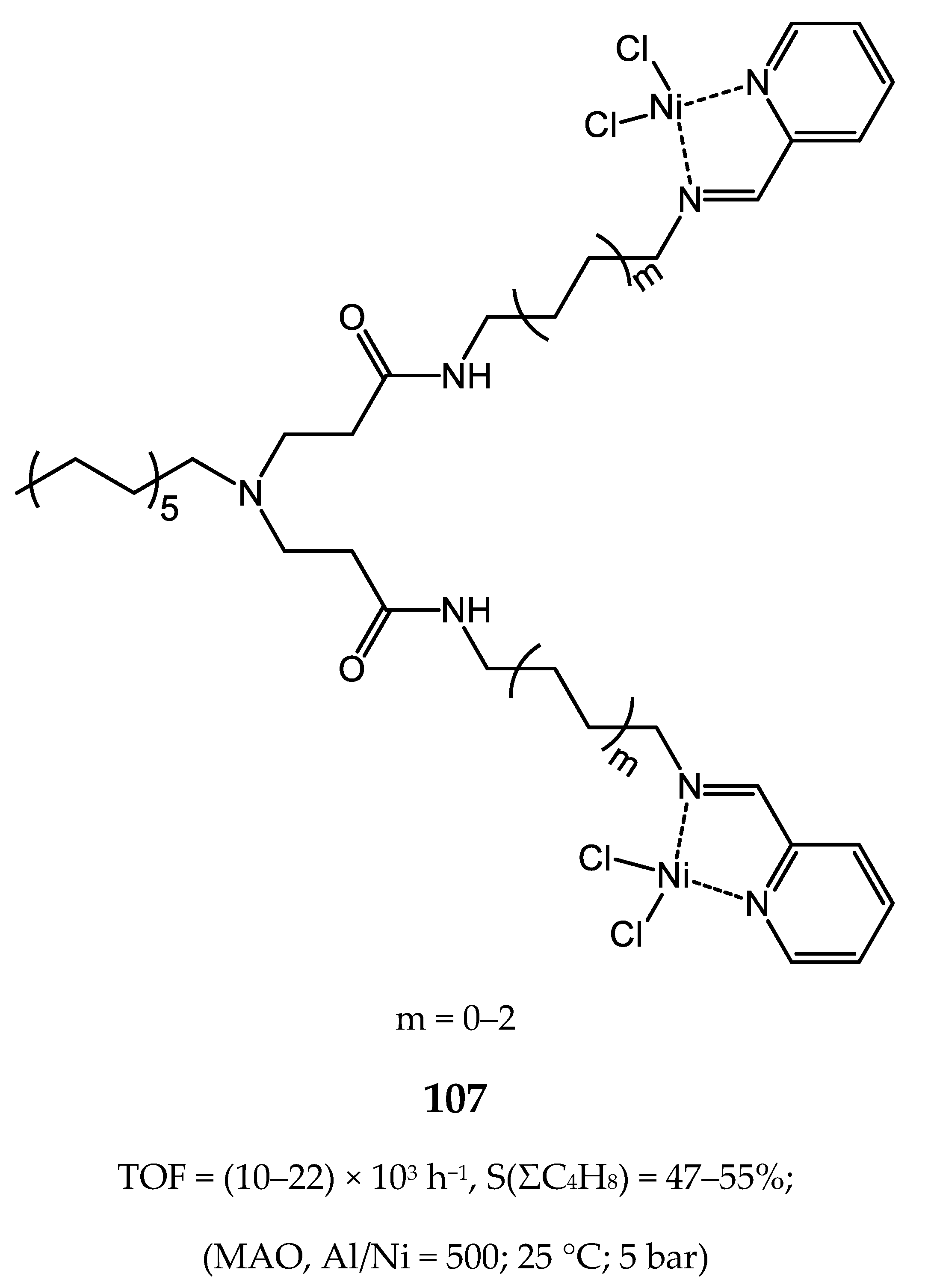 Catalysts 10 00498 g081 Catalysts 10 00498 g081