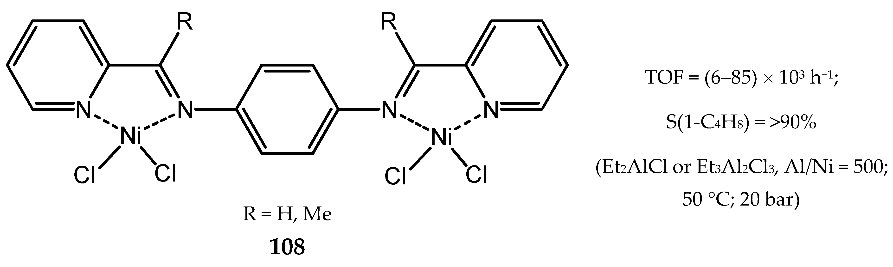 Catalysts 10 00498 g082 Catalysts 10 00498 g082