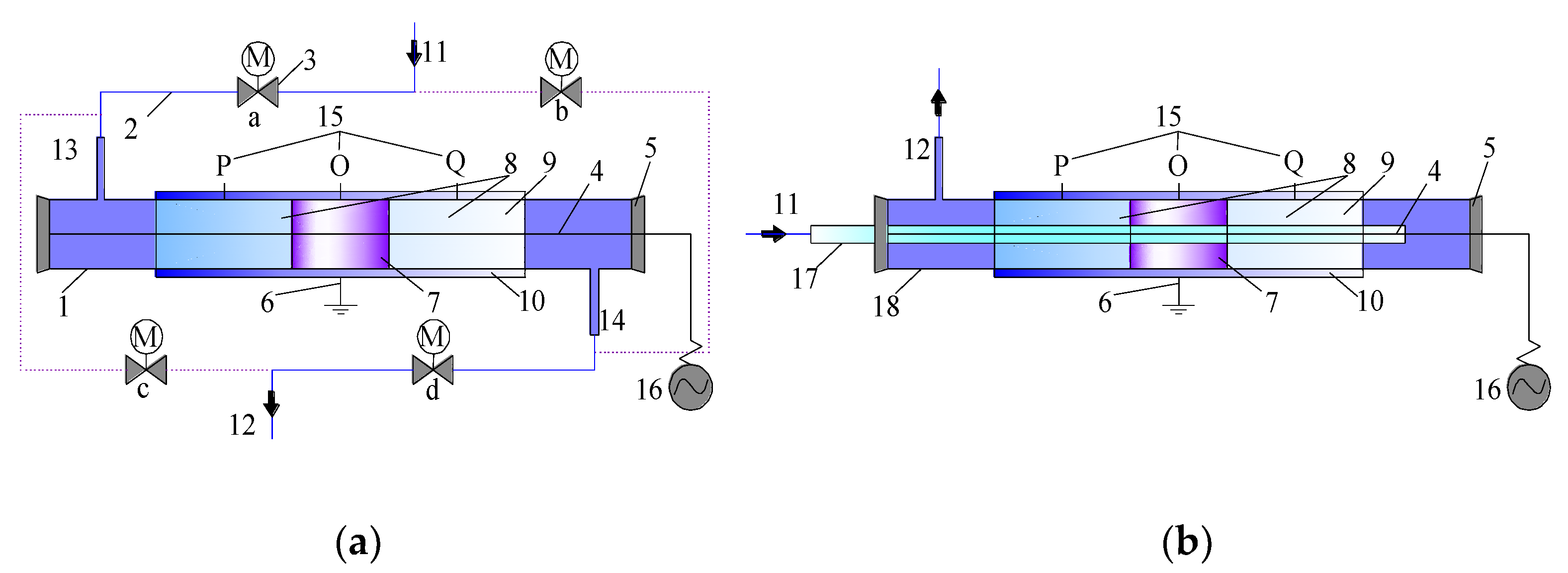 Catalysts 10 00511 g012