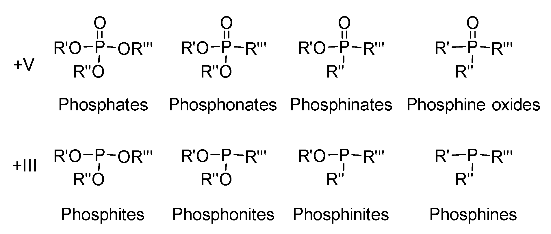 Catalysts 10 00522 g002