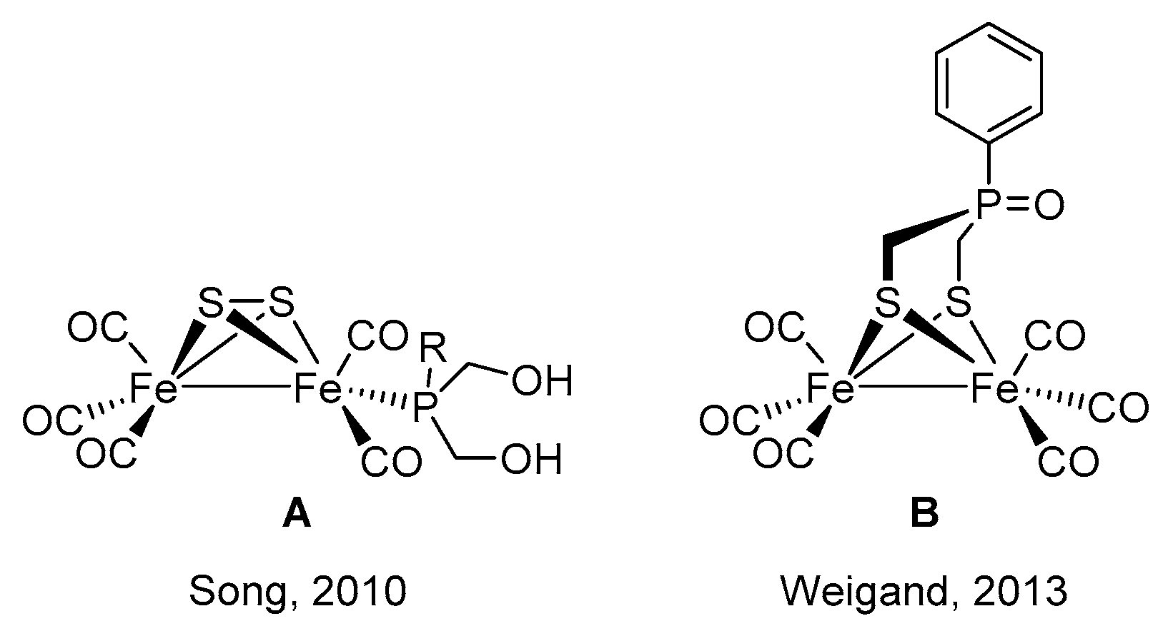 Catalysts 10 00522 g003