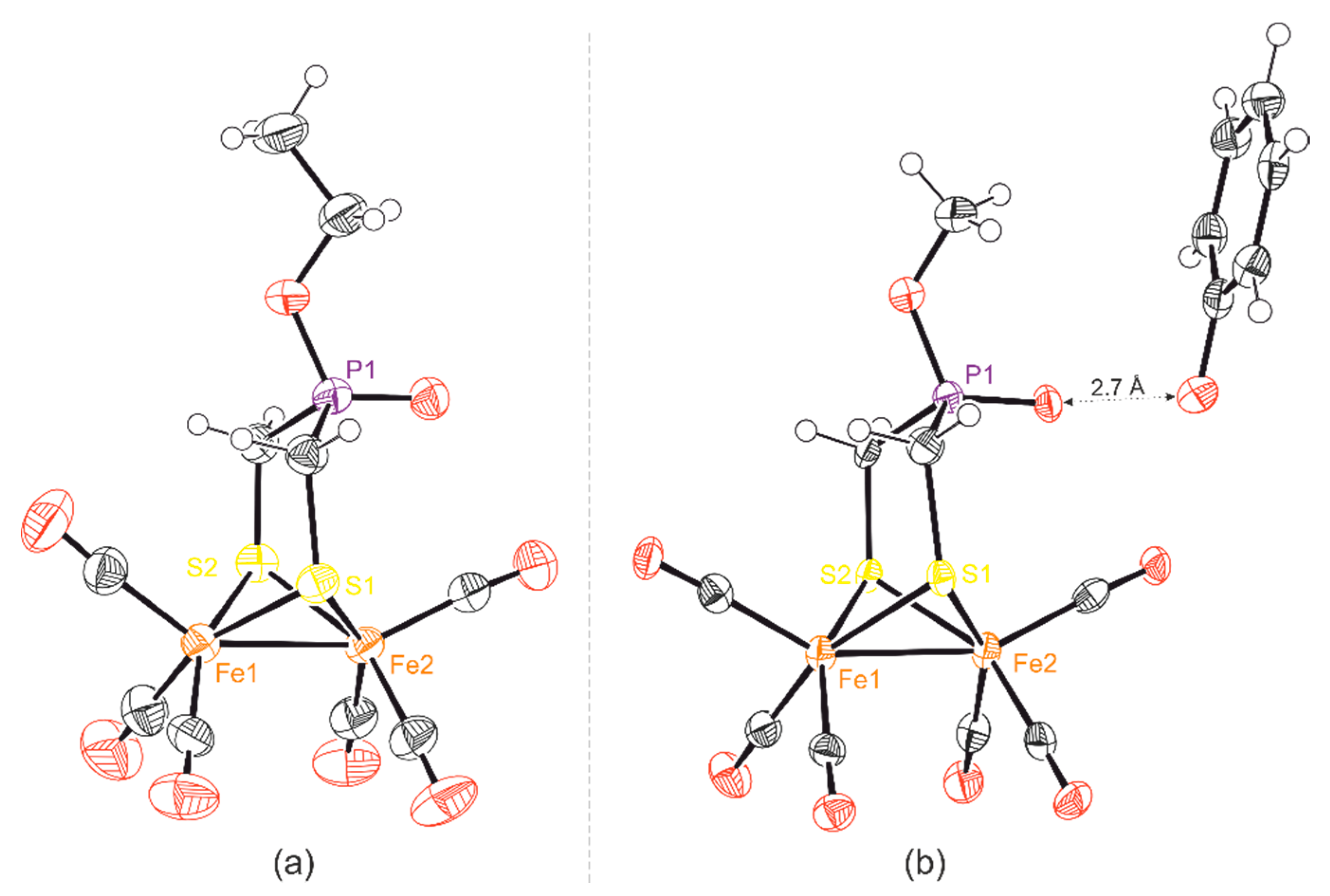 Catalysts 10 00522 g005