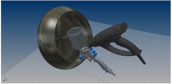 Catalysts 10 00530 g0a1