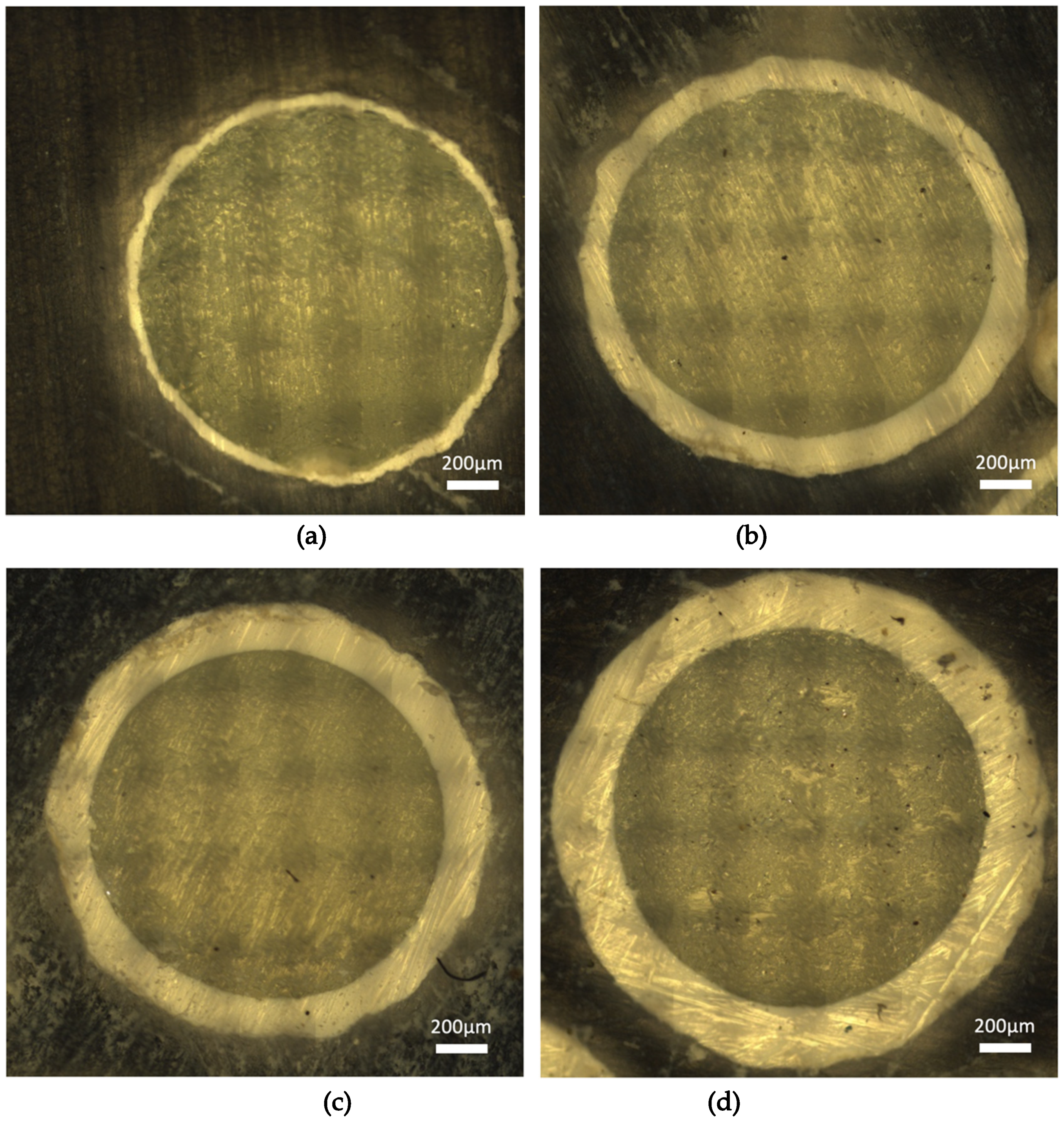 Catalysts 10 00530 g0a2