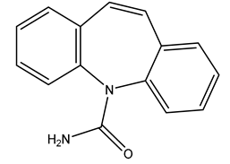 Catalysts 10 00540 i001