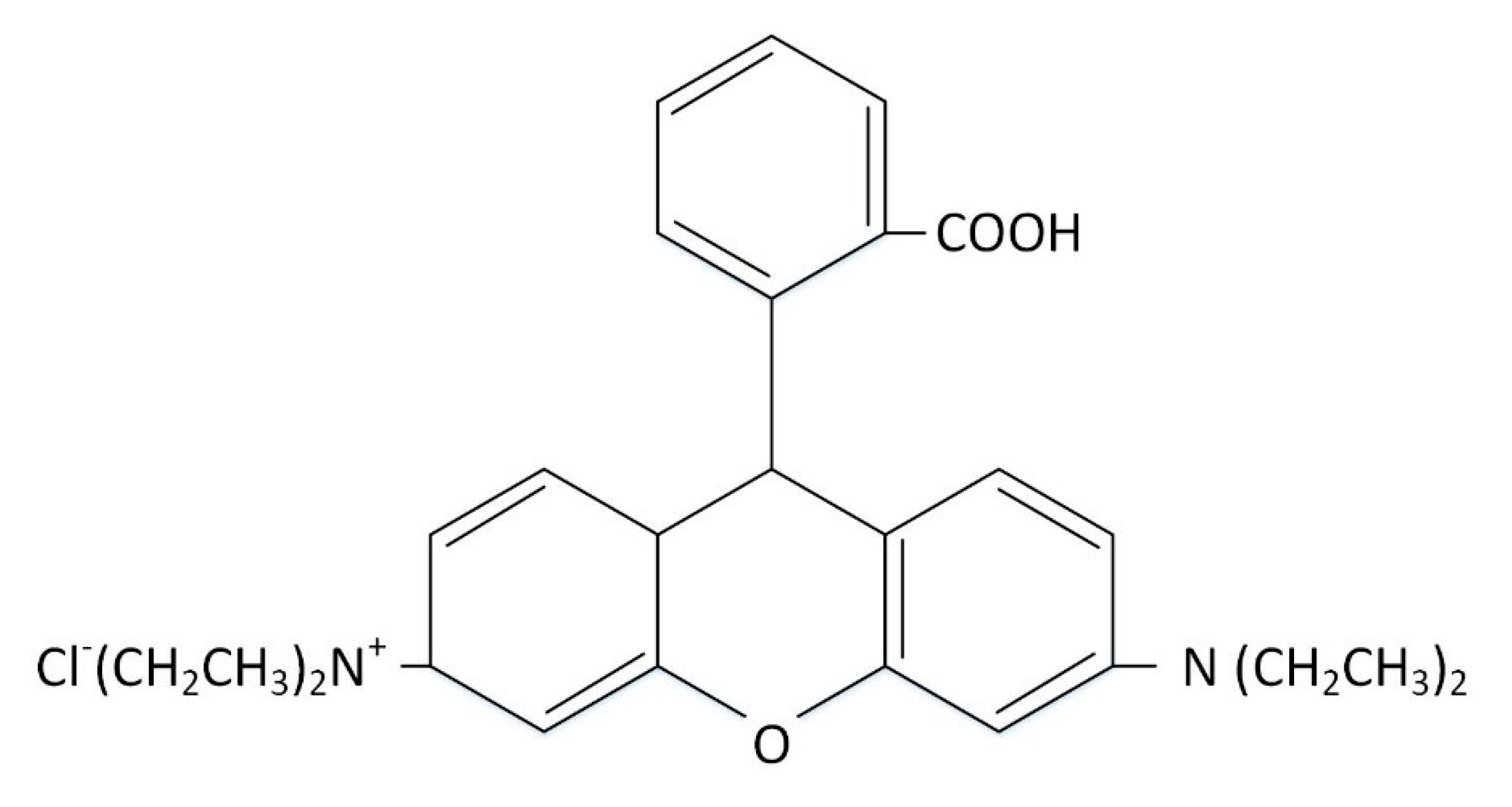 Catalysts 10 00541 g009 Catalysts 10 00541 g009