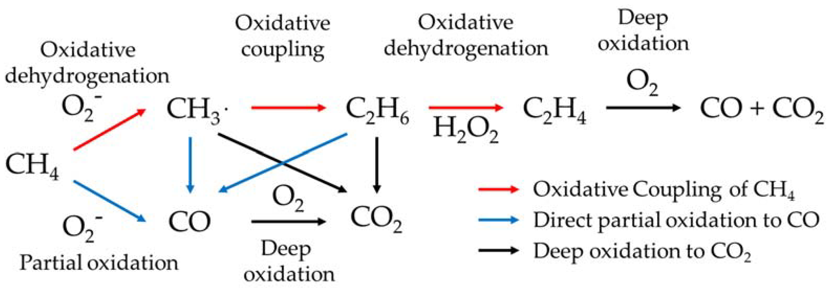 Catalysts 10 00559 sch003