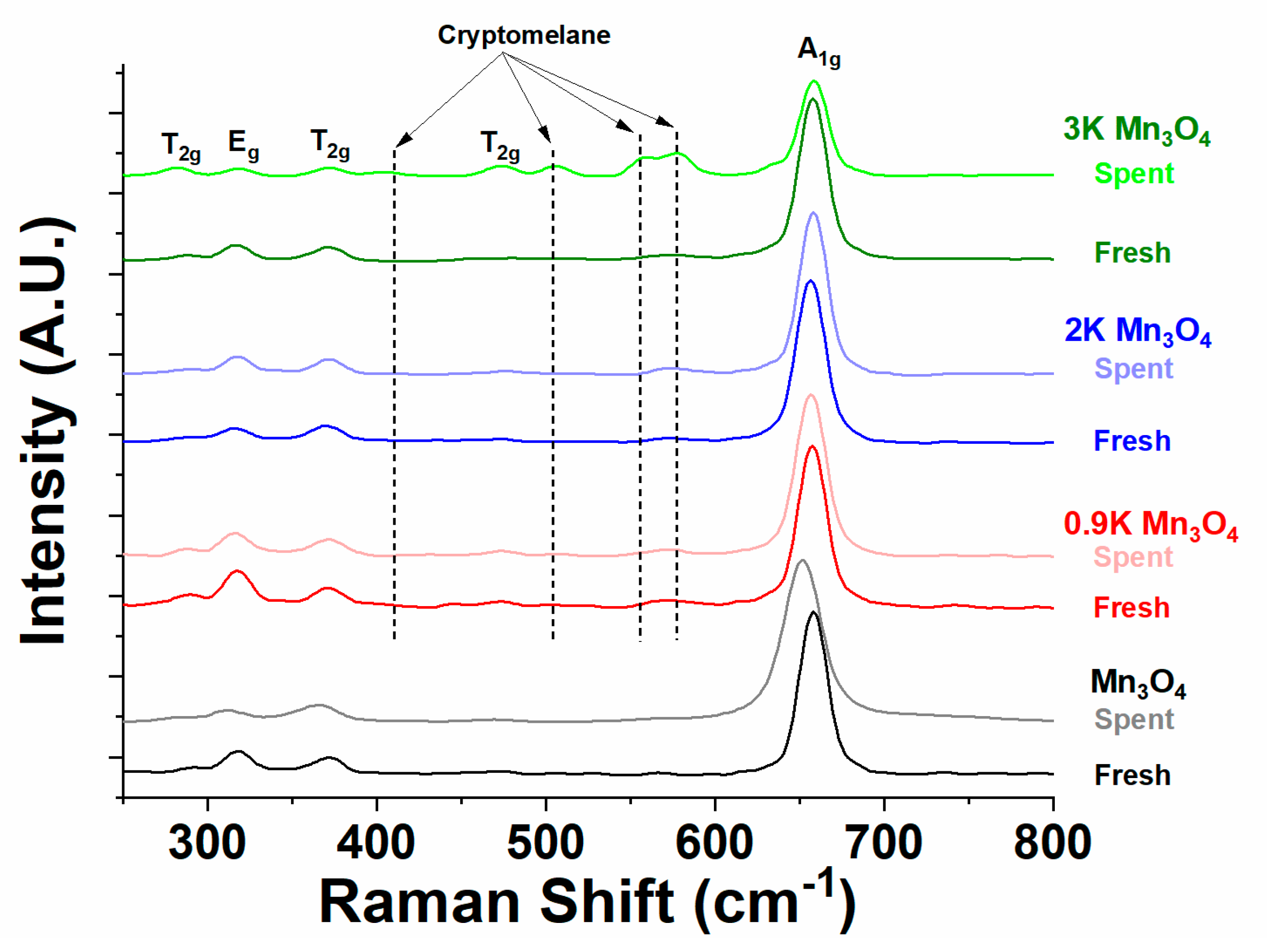 Catalysts 10 00561 g010