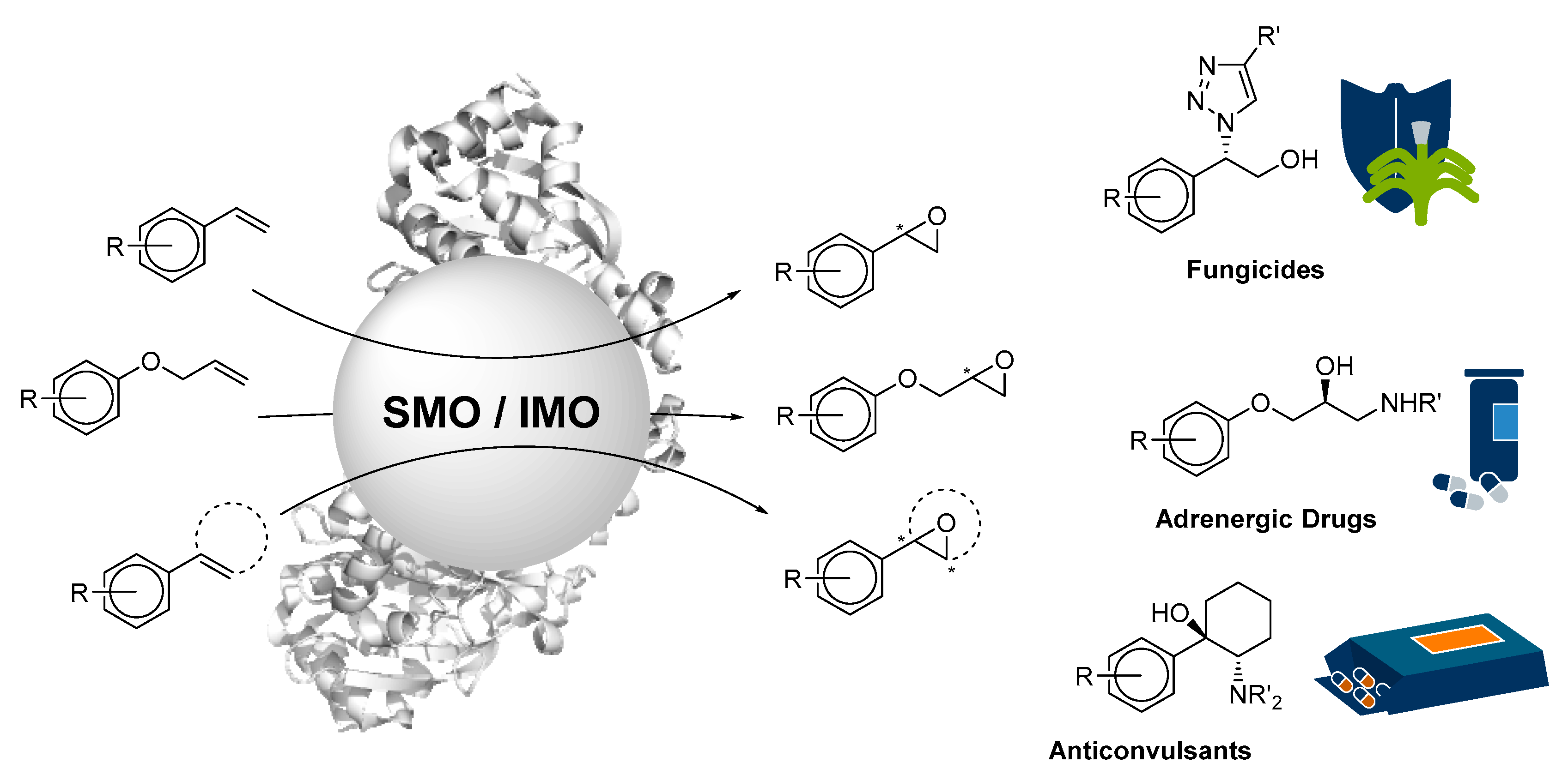 Catalysts 10 00568 g001 Catalysts 10 00568 g001