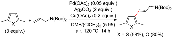 Catalysts 10 00571 i005