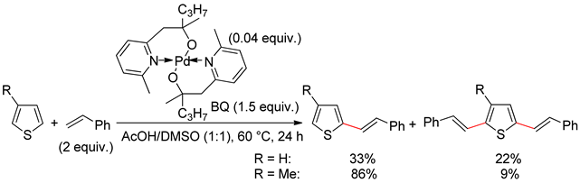 Catalysts 10 00571 i012