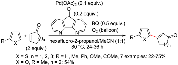 Catalysts 10 00571 i014