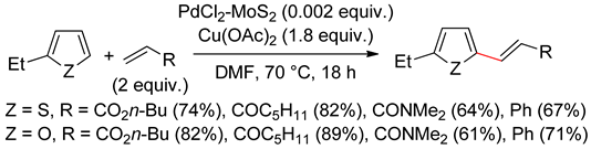 Catalysts 10 00571 i015