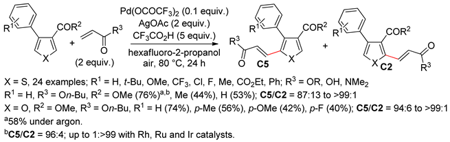 Catalysts 10 00571 i017