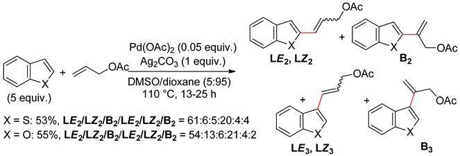 Catalysts 10 00571 i020