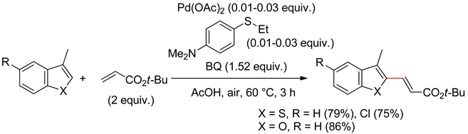 Catalysts 10 00571 i022
