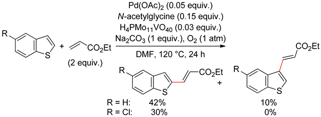 Catalysts 10 00571 i024
