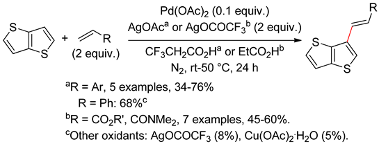 Catalysts 10 00571 i027