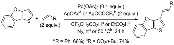 Catalysts 10 00571 i028