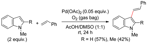 Catalysts 10 00571 i039