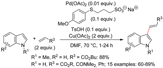 Catalysts 10 00571 i041