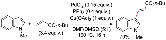 Catalysts 10 00571 i048