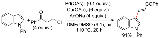 Catalysts 10 00571 i053