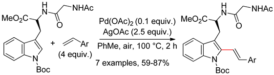 Catalysts 10 00571 i055