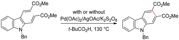 Catalysts 10 00571 i063