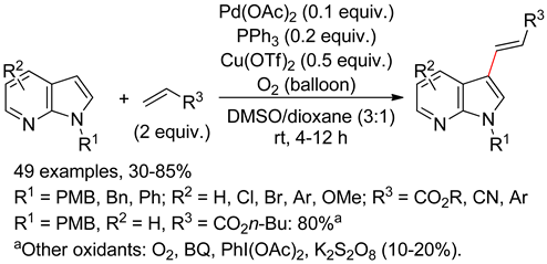 Catalysts 10 00571 i064